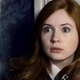 Illustration for article titled Breaking Down The New Doctor Who Trailer Shot By Shot
